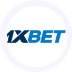 1xbet