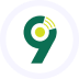 9mobile