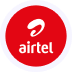 Airtel