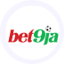 Bet9ja
