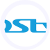 DSTV