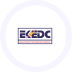 Eko Electric