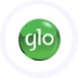 Glo