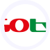 GOtv