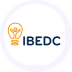 IBEDC