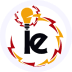 Ikeja Electric