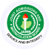 JAMB