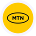 MTN