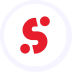 SportyBet