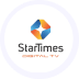 StarTimes