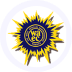 WAEC
